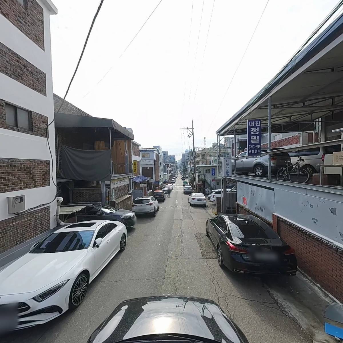 대복_4