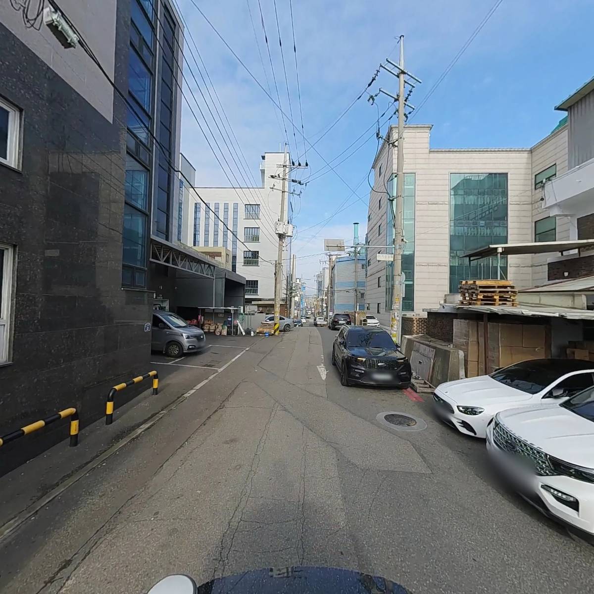 대복_2