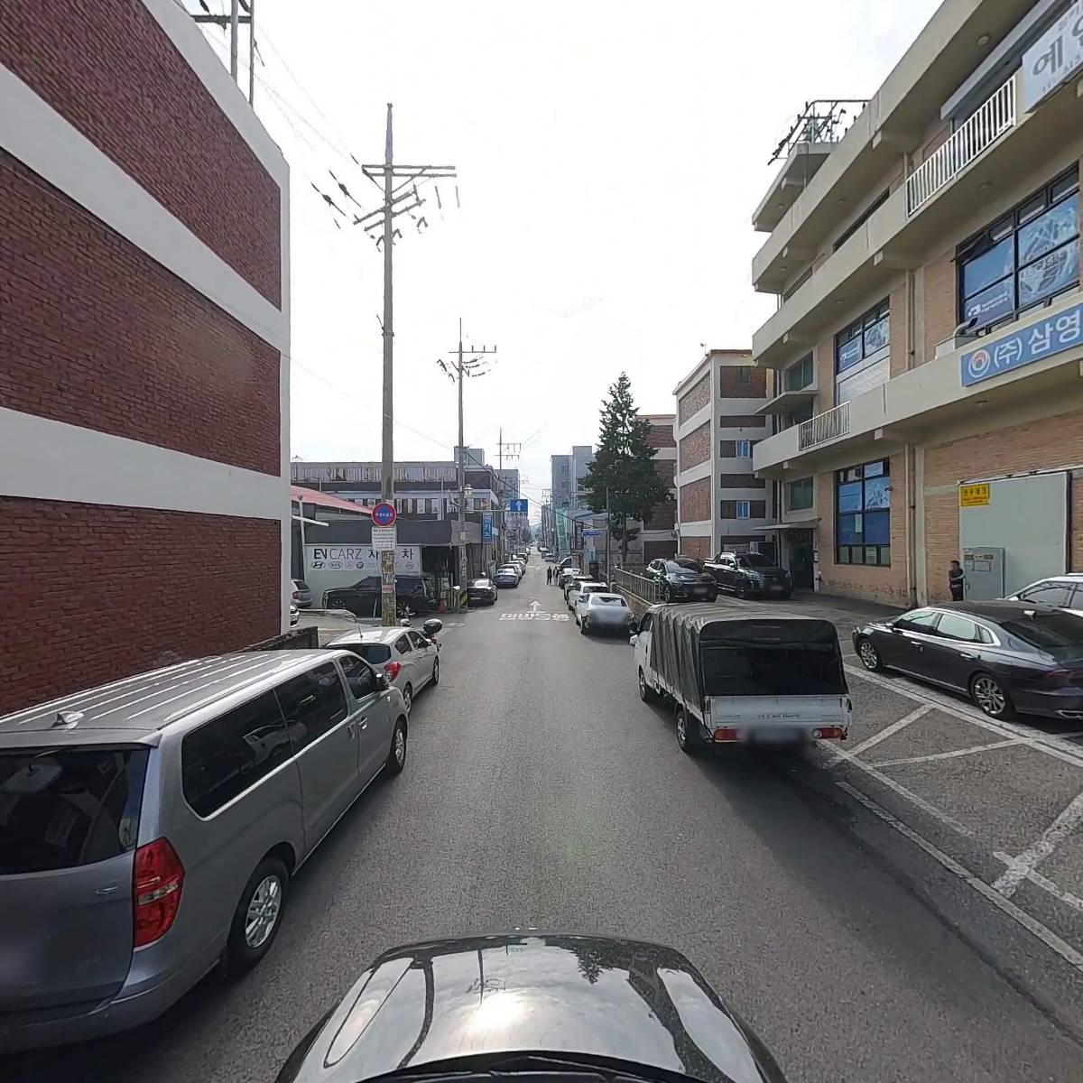 대광 하이프론_4