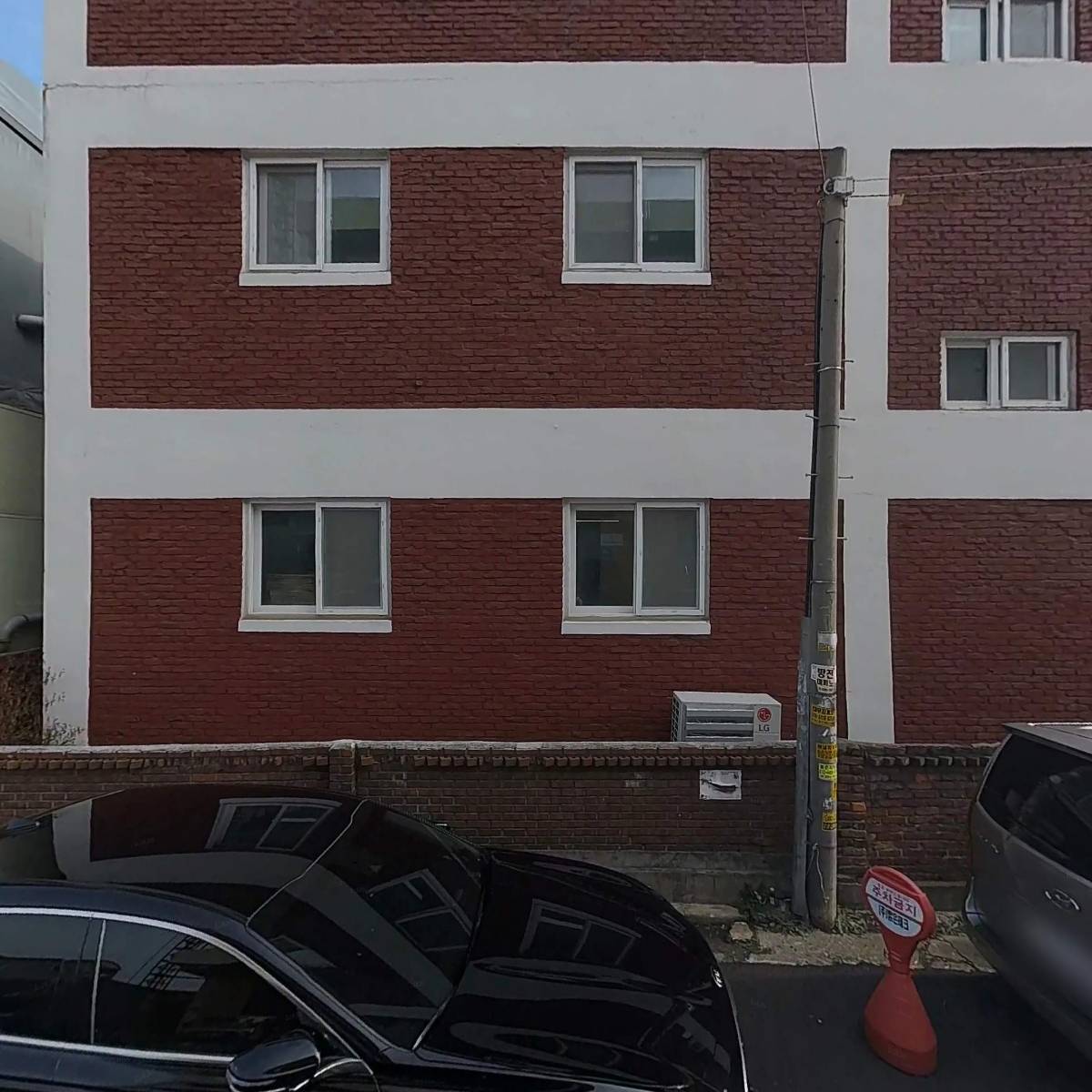 대광 하이프론_3