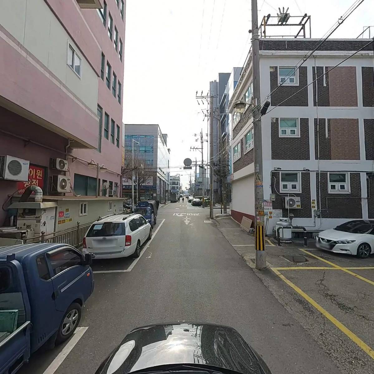 쎌파엔지니어링_4