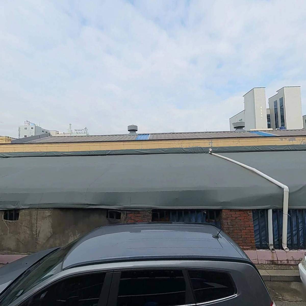 세계미술