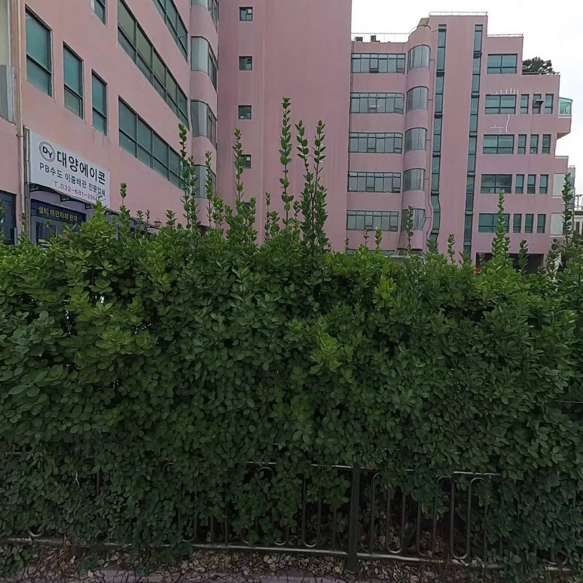 세계미술_3
