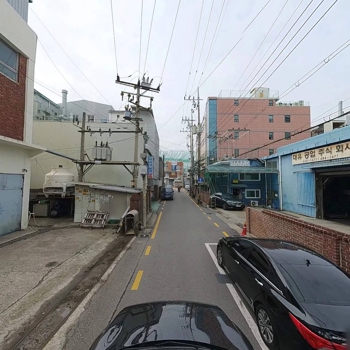 주식회사 광흥프라텍_4