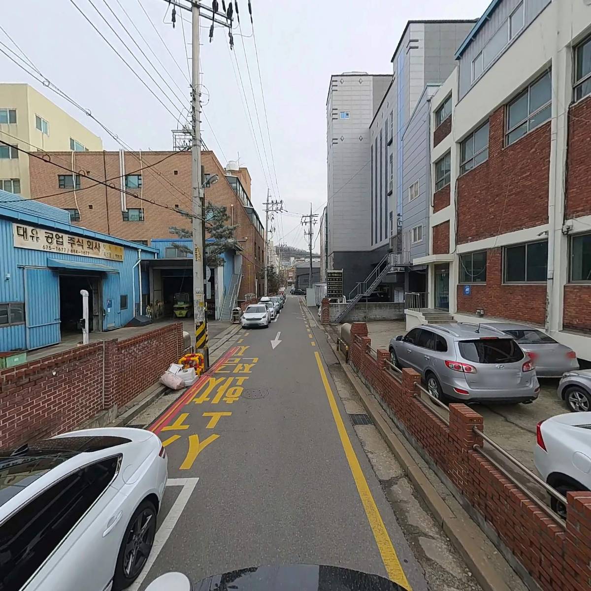 주식회사 광흥프라텍_2