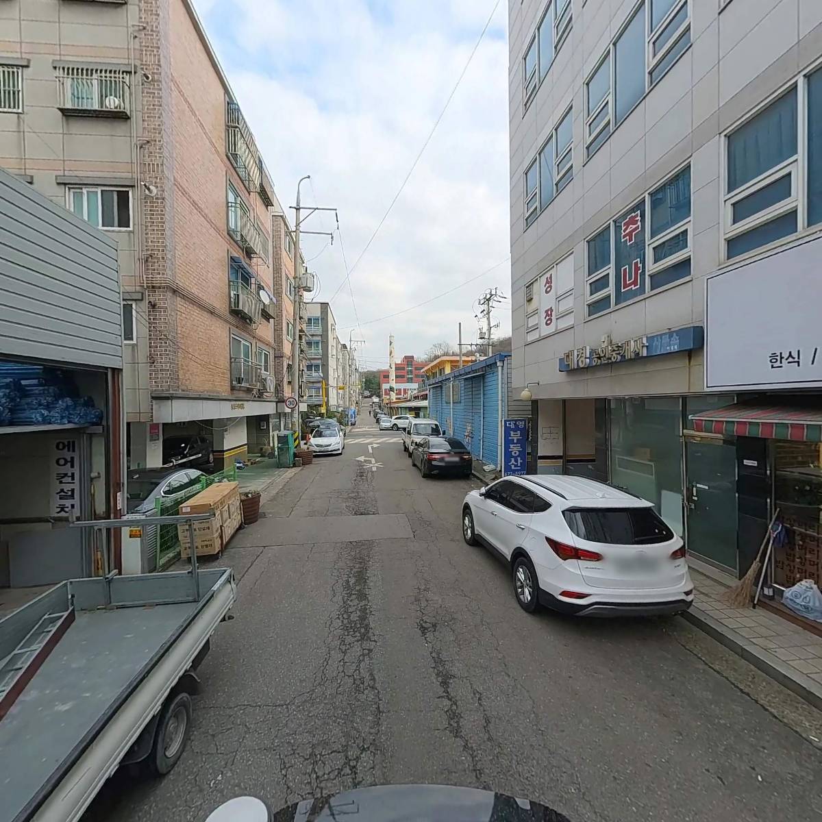 티파니노래연습장_2