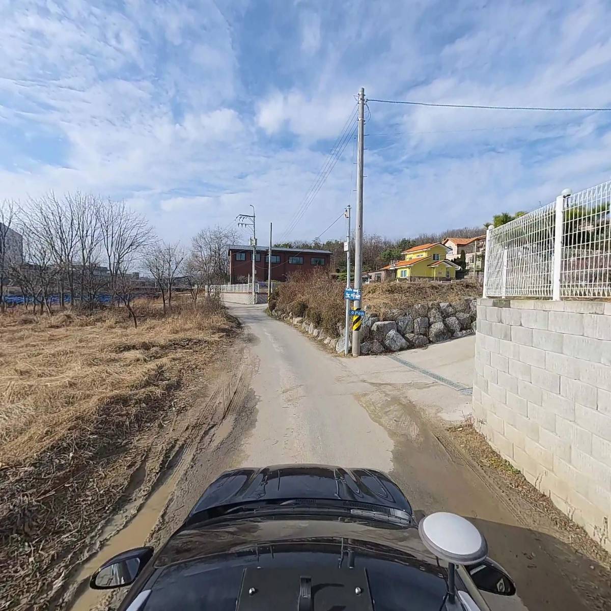 노아 60.65_4
