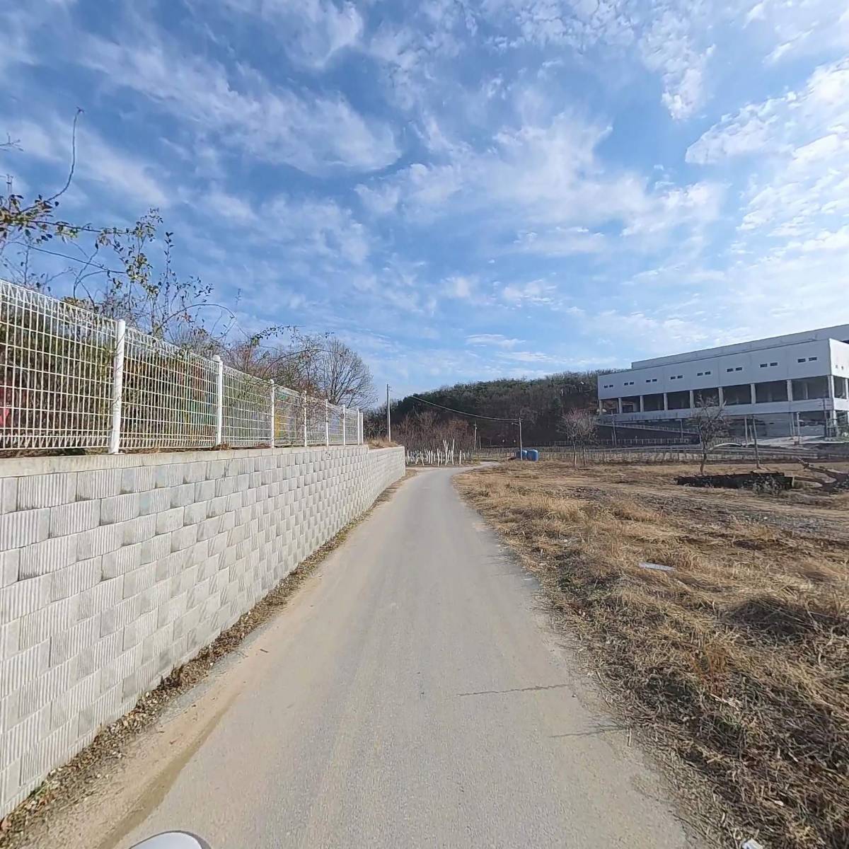 노아 60.65_2