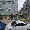유달중고휠