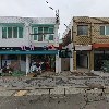유달중고휠_3