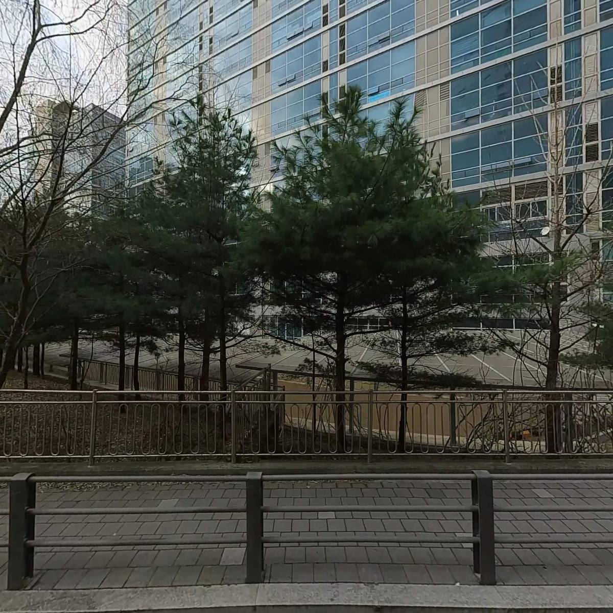 선덴탈