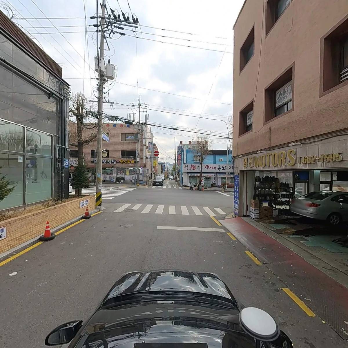 (주)유풍_4