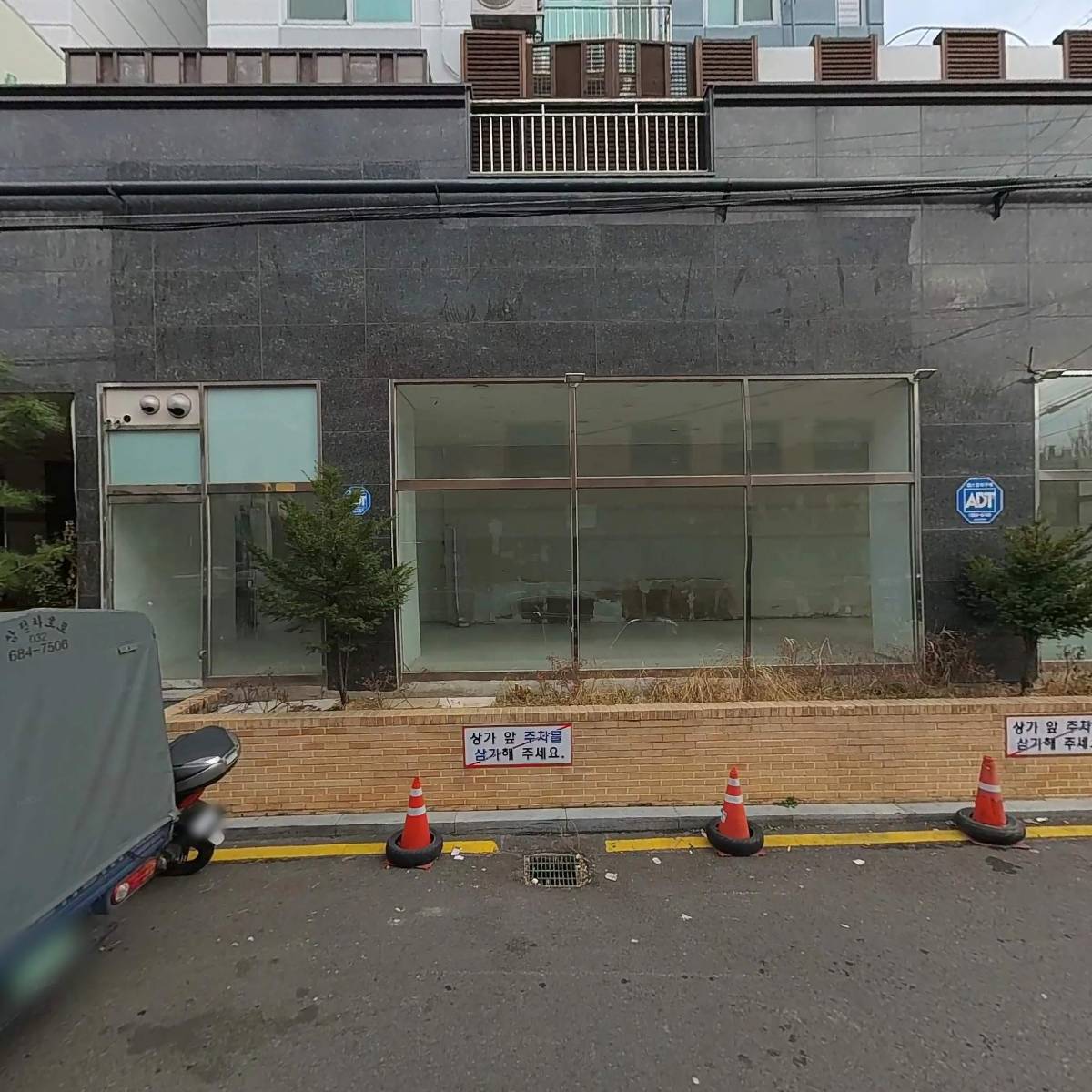 (주)유풍_3