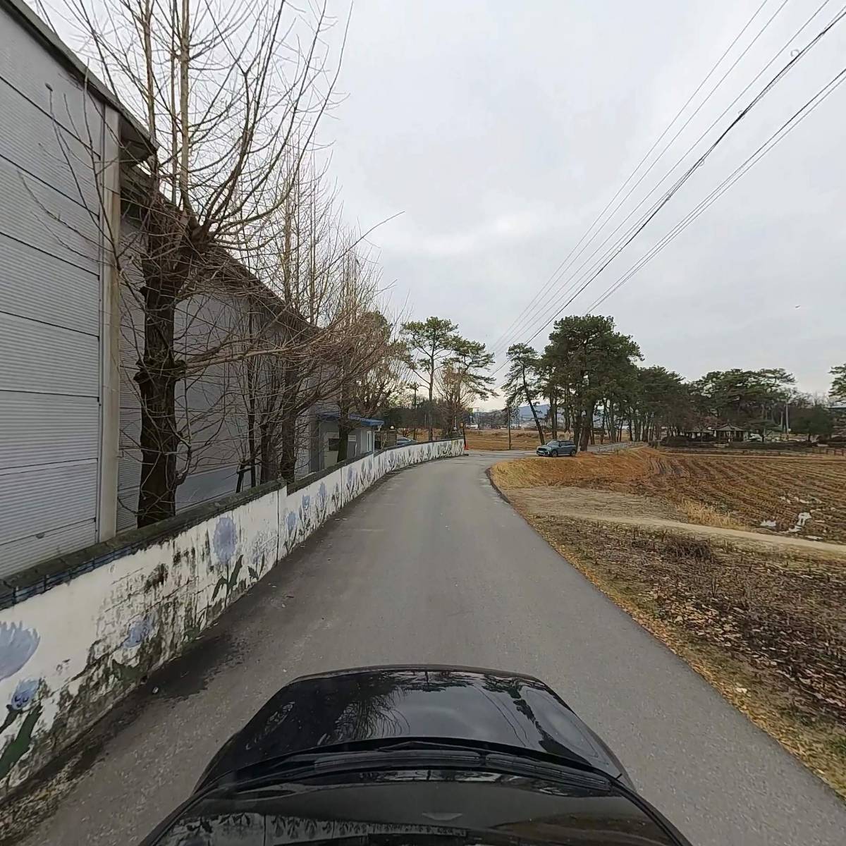 （주）삼부팩_4