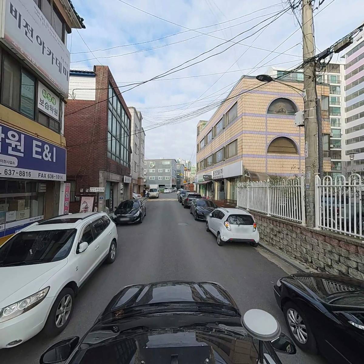 화목한교회_4