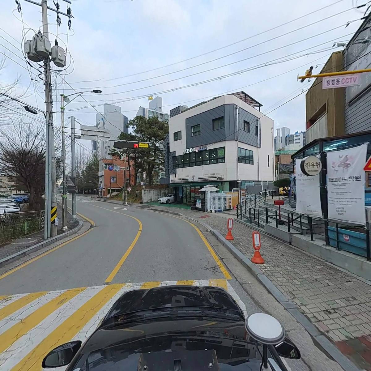 진유헌보습학원_4