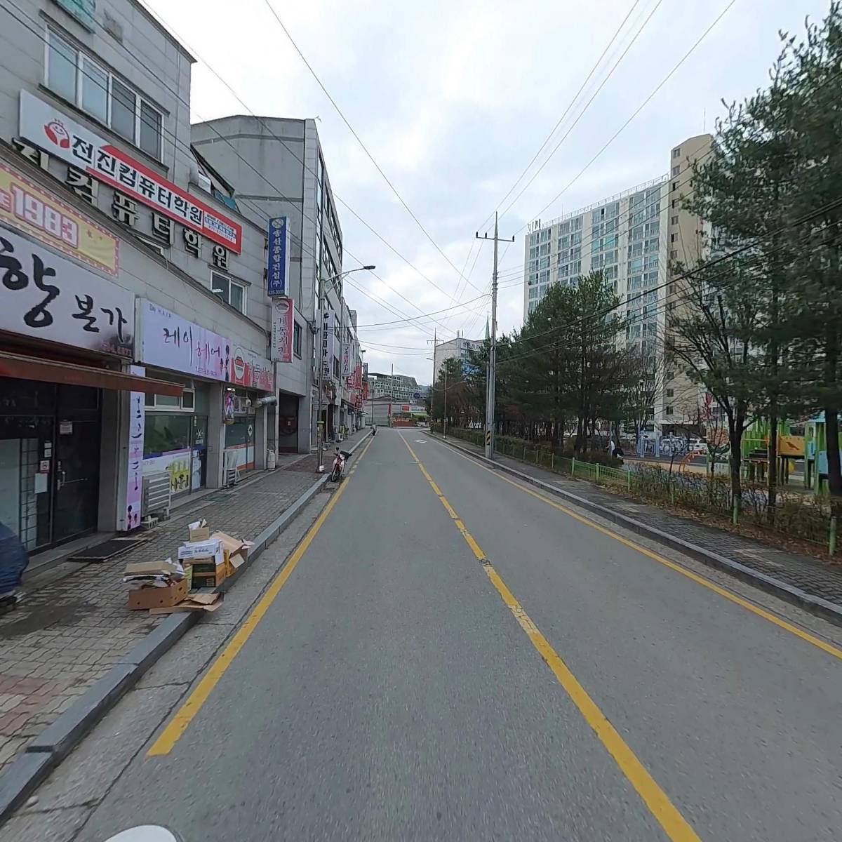 진유헌보습학원_2