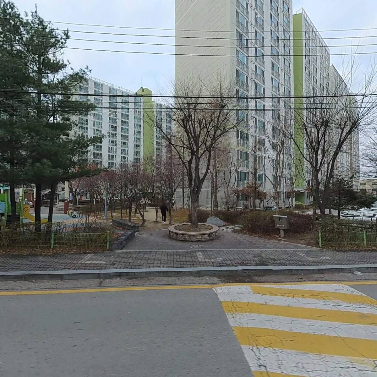 진유헌보습학원_3