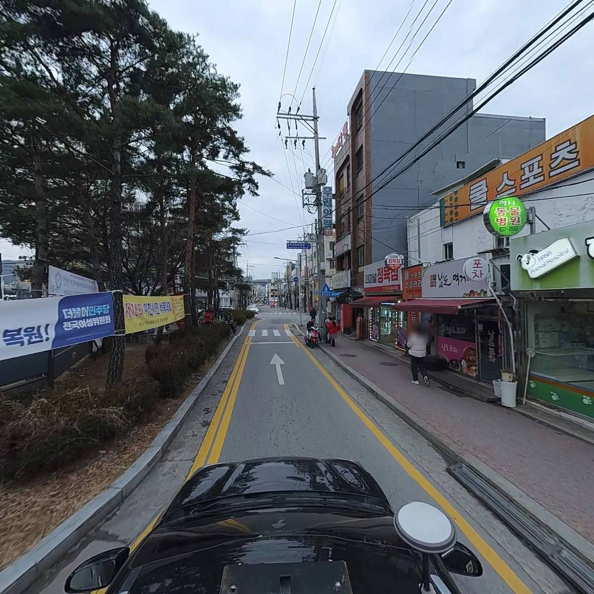 GS25이천하나점_4