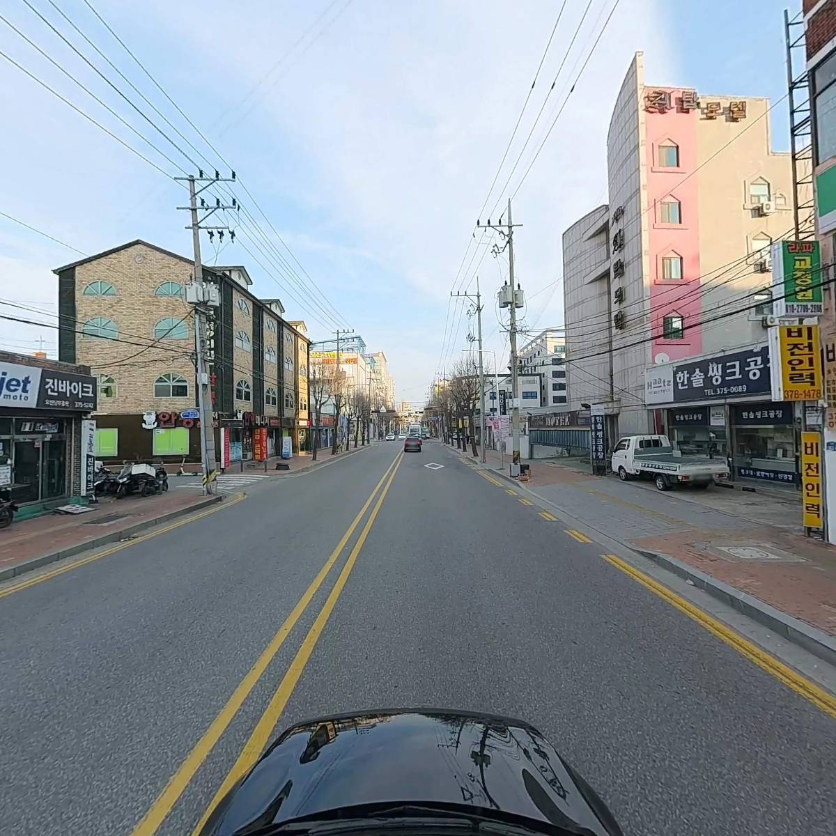 한성볼트_4