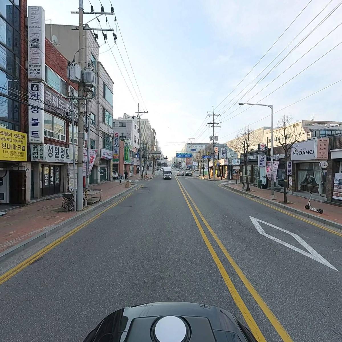 한성볼트_2