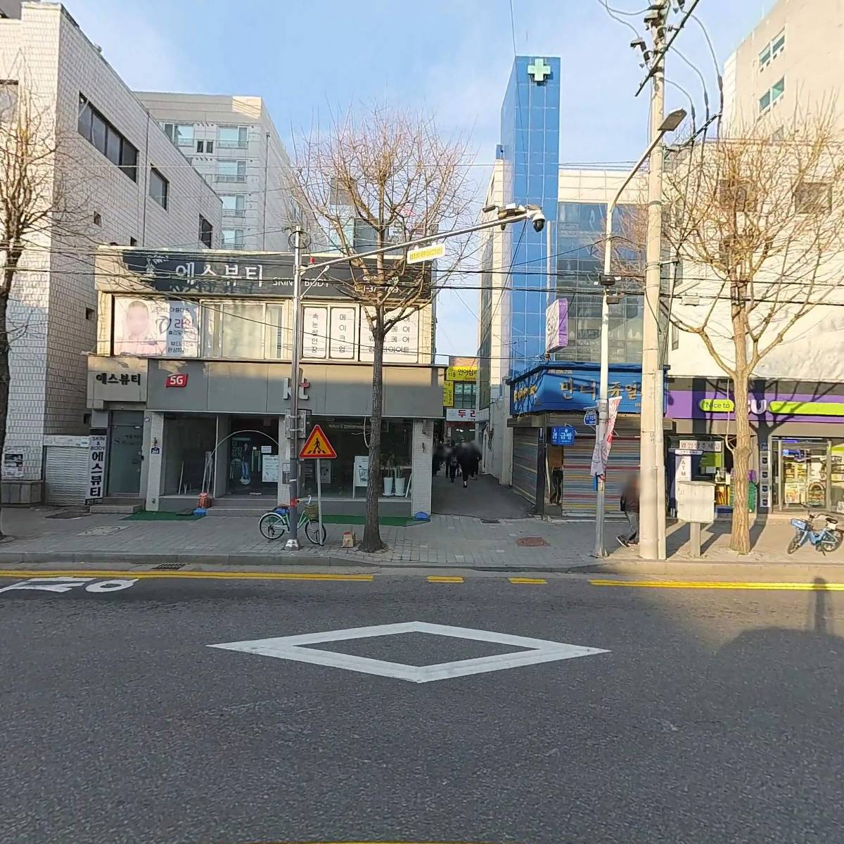 비엔씨글로벌_3
