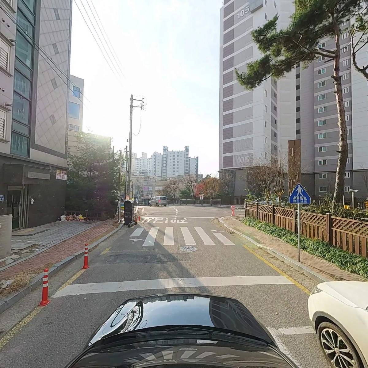 헤이롱롱_4