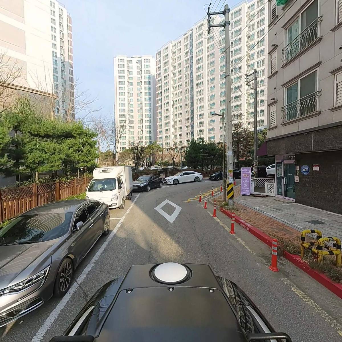 헤이롱롱_2
