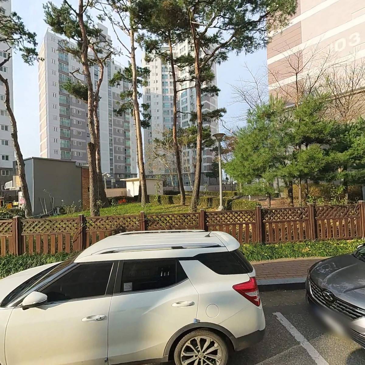 헤이롱롱
