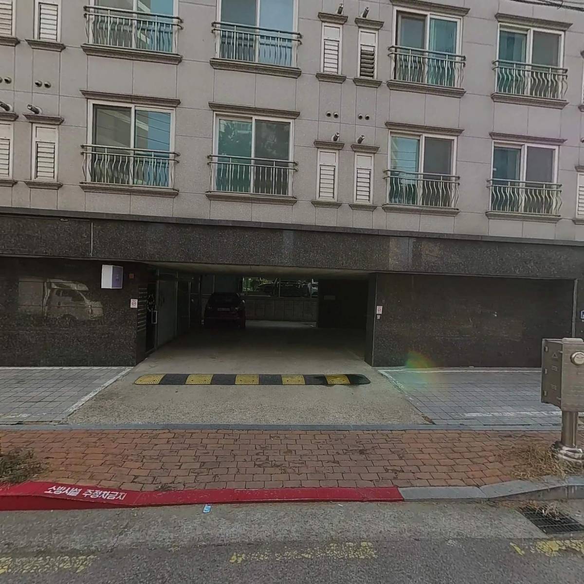헤이롱롱_3