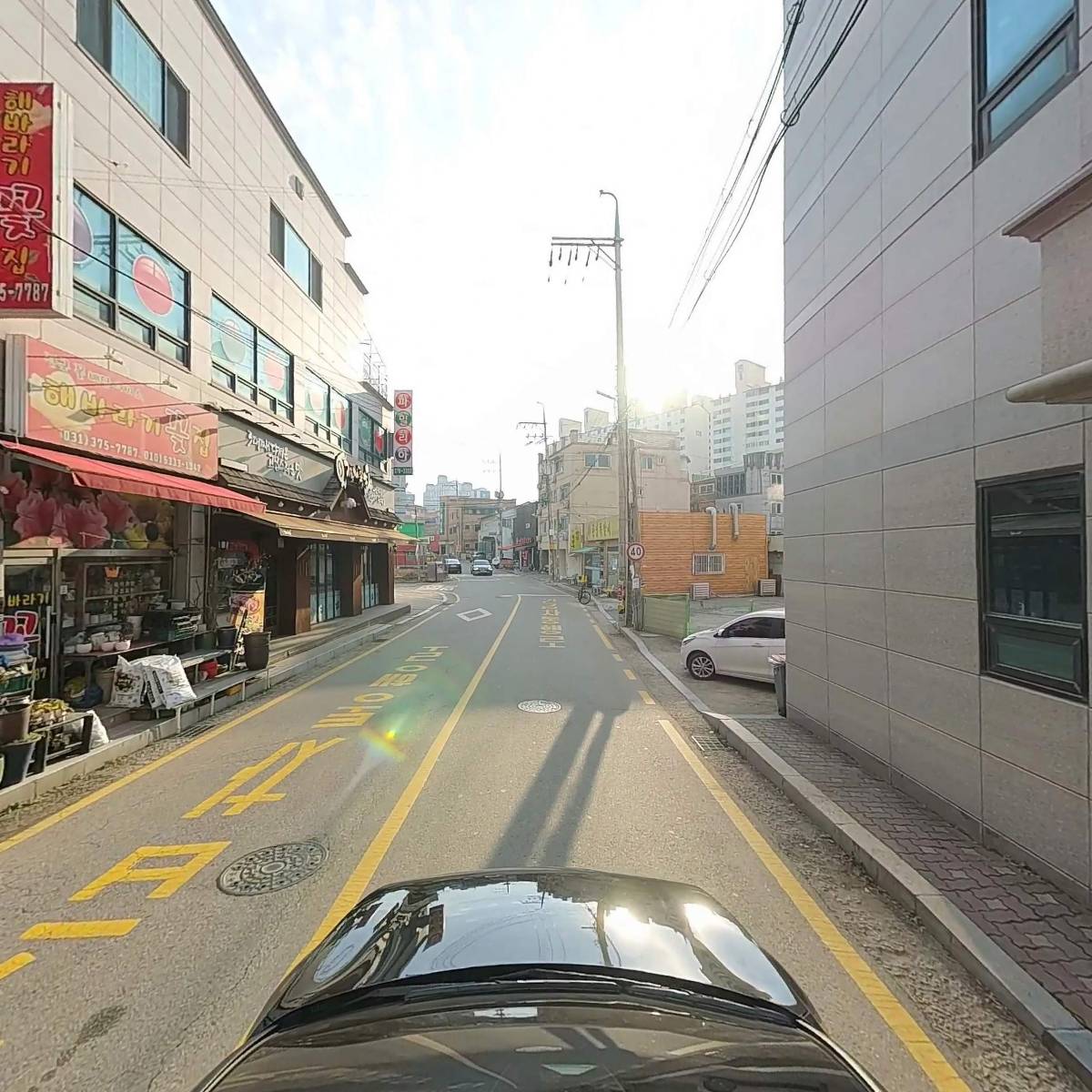 주식회사 월드윈_4