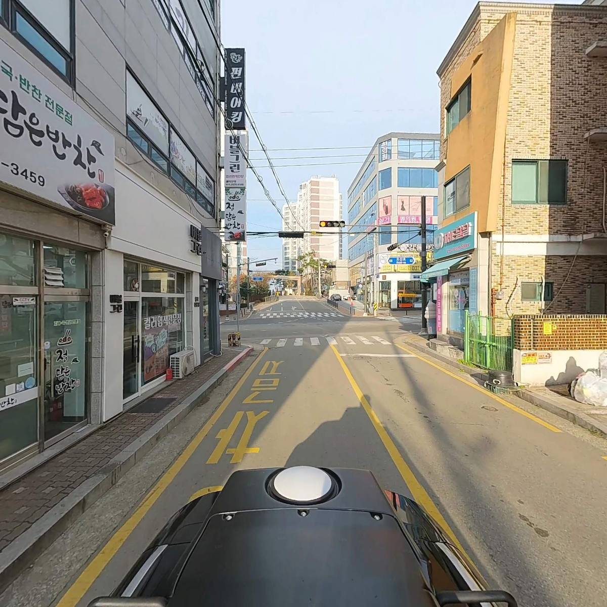 주식회사 월드윈_2