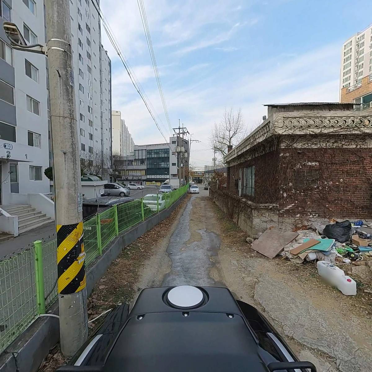 눈의꽃_2