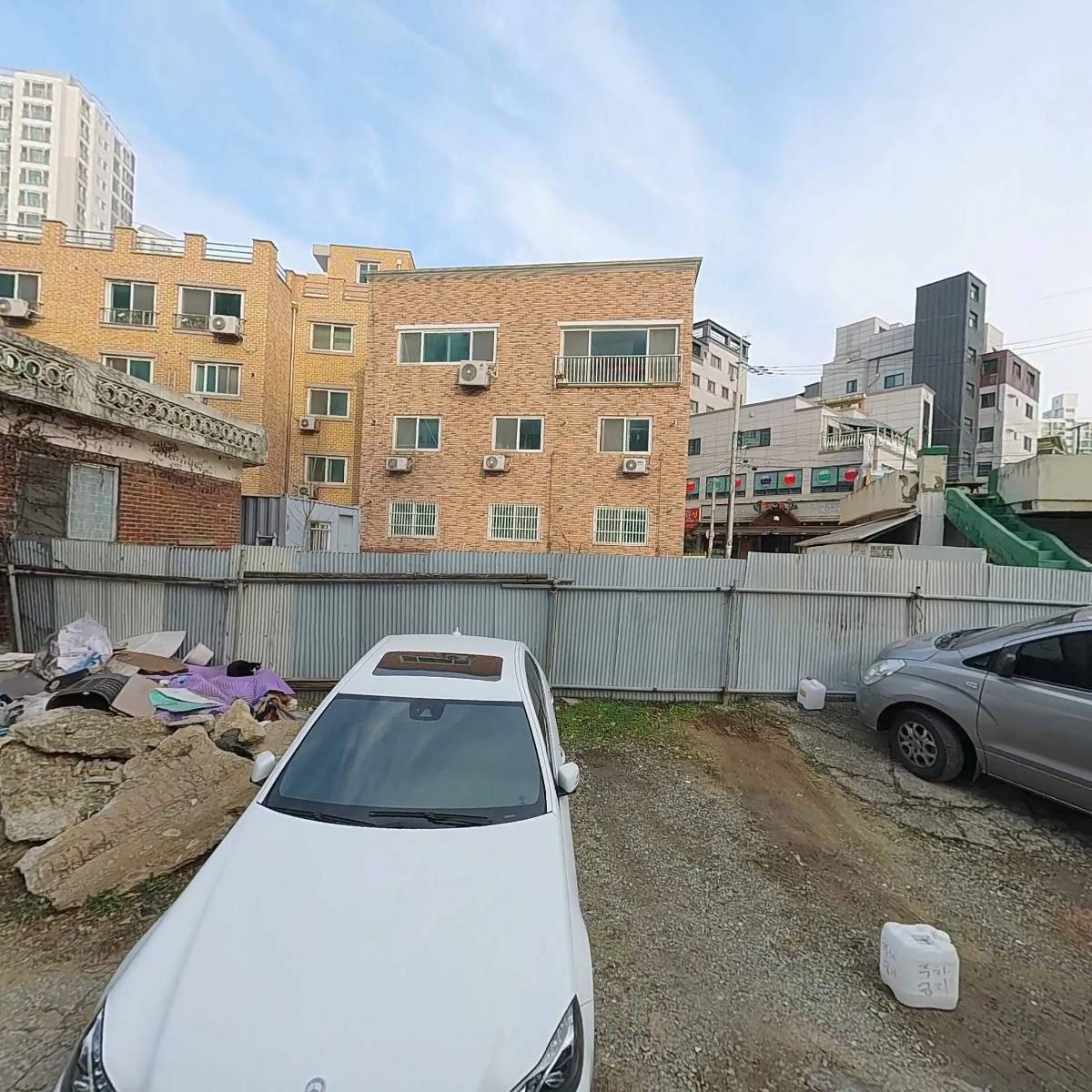 눈의꽃_3
