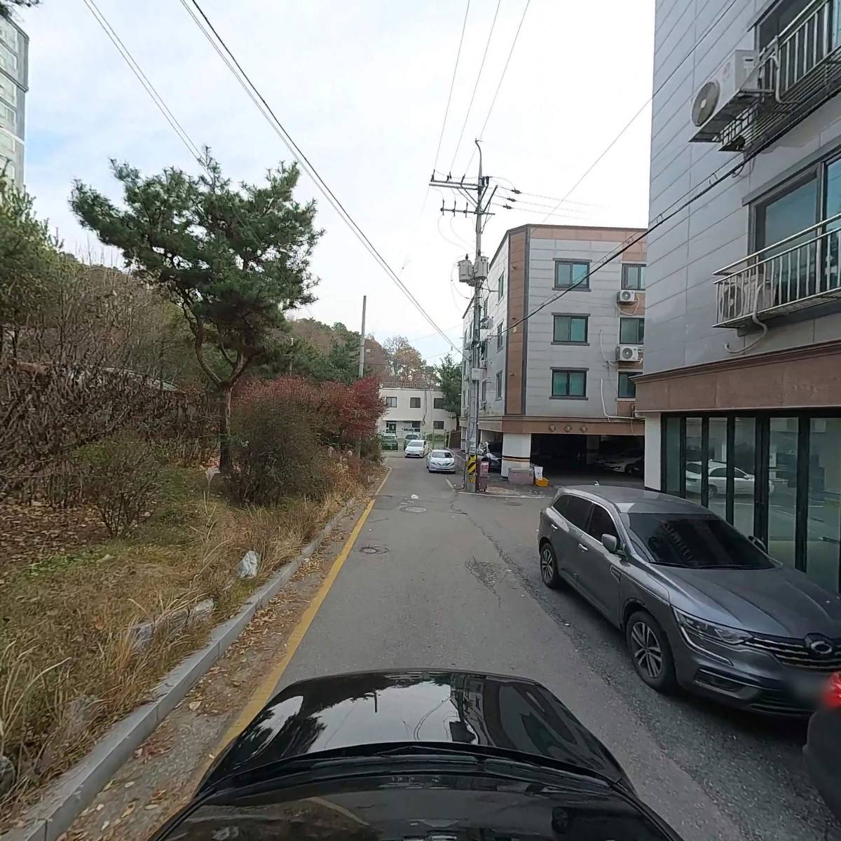 씨유(CU) 오산피오레점_4