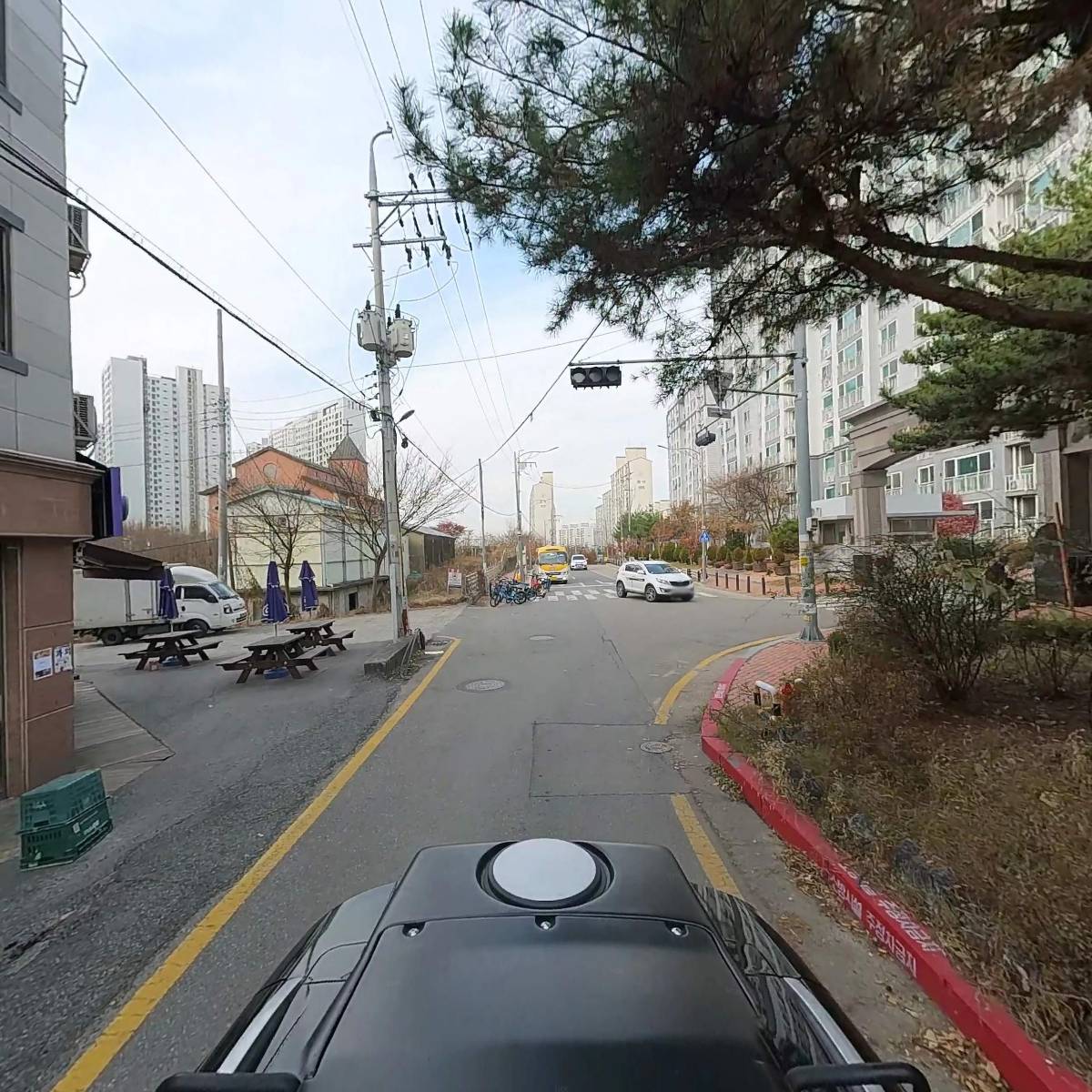 씨유(CU) 오산피오레점_2