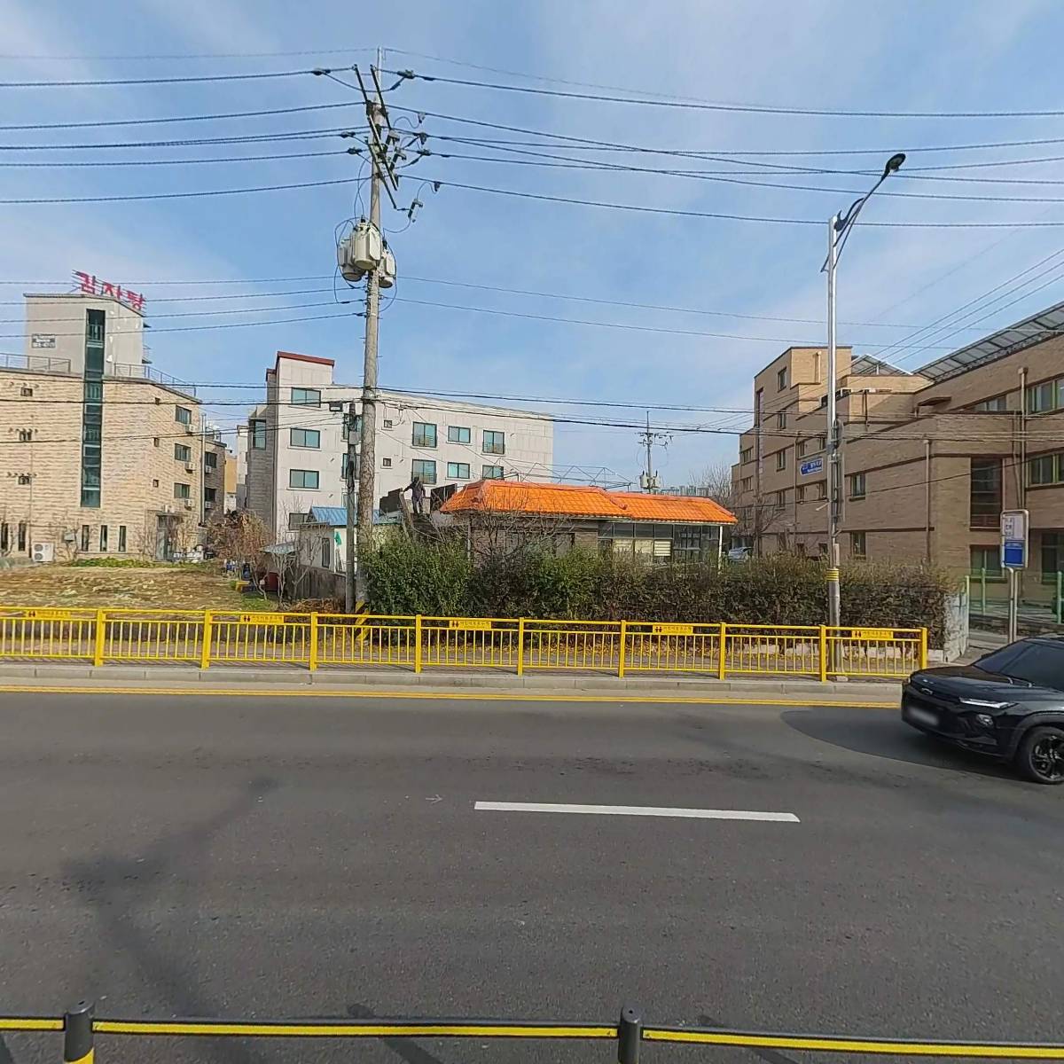 영선화원_3