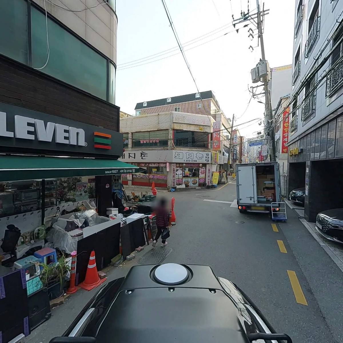 열한시십일분_2
