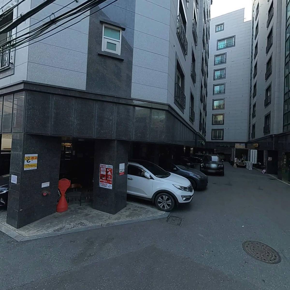 열한시십일분_3