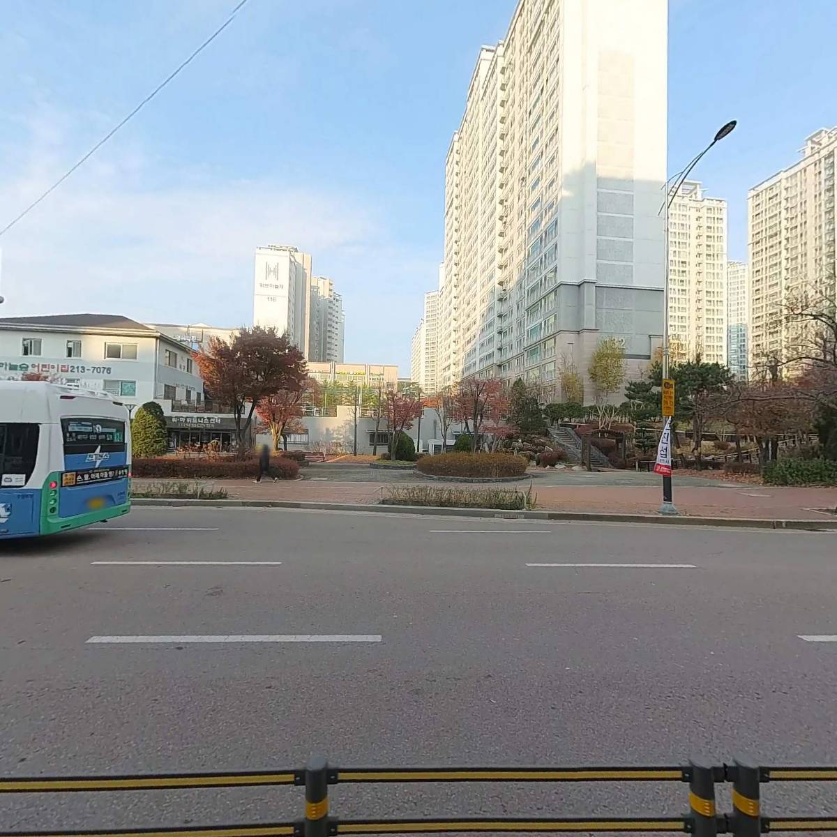 국악이 좋다 국악 전문학원_3