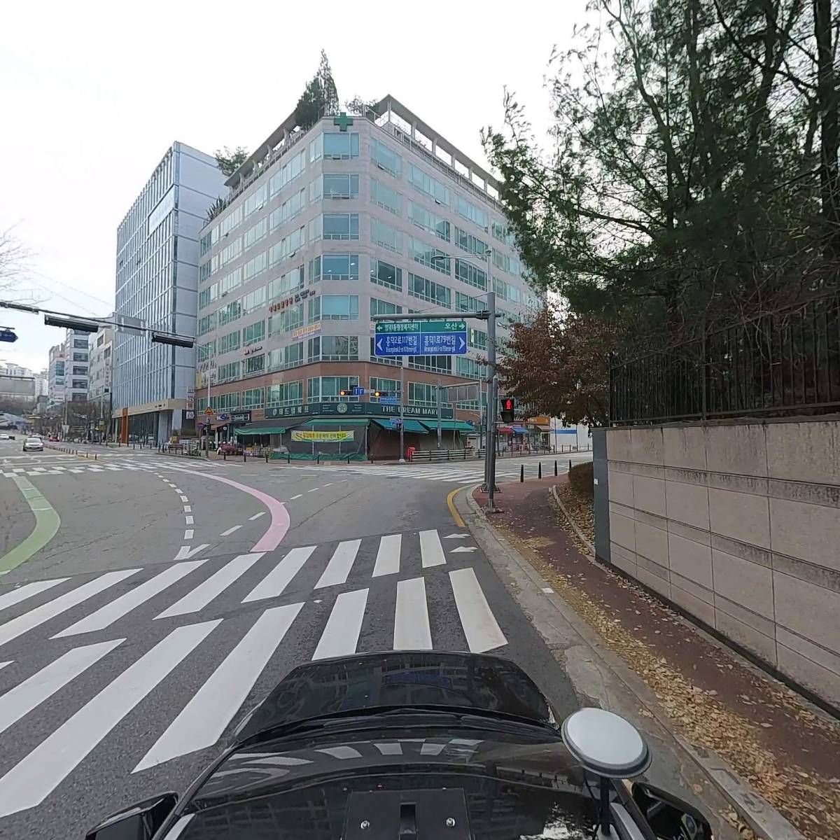 돈세이돈_4