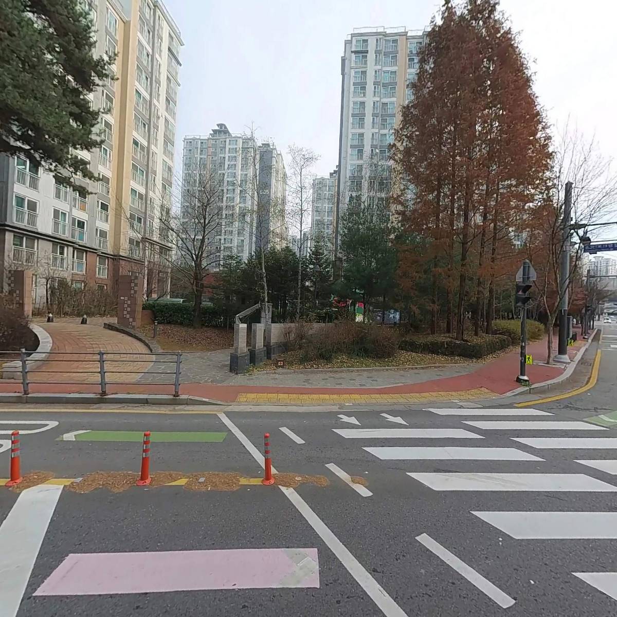 돈세이돈_3