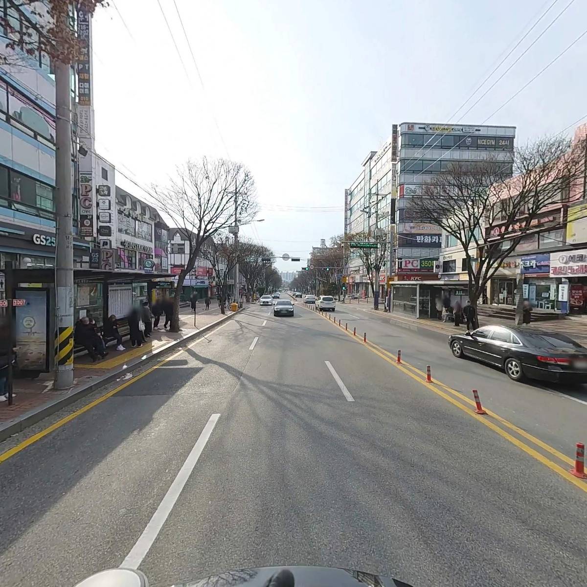 (주)상리라_2