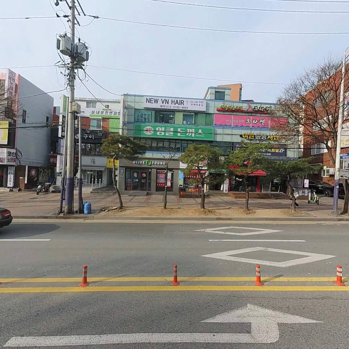 (주)상리라_3