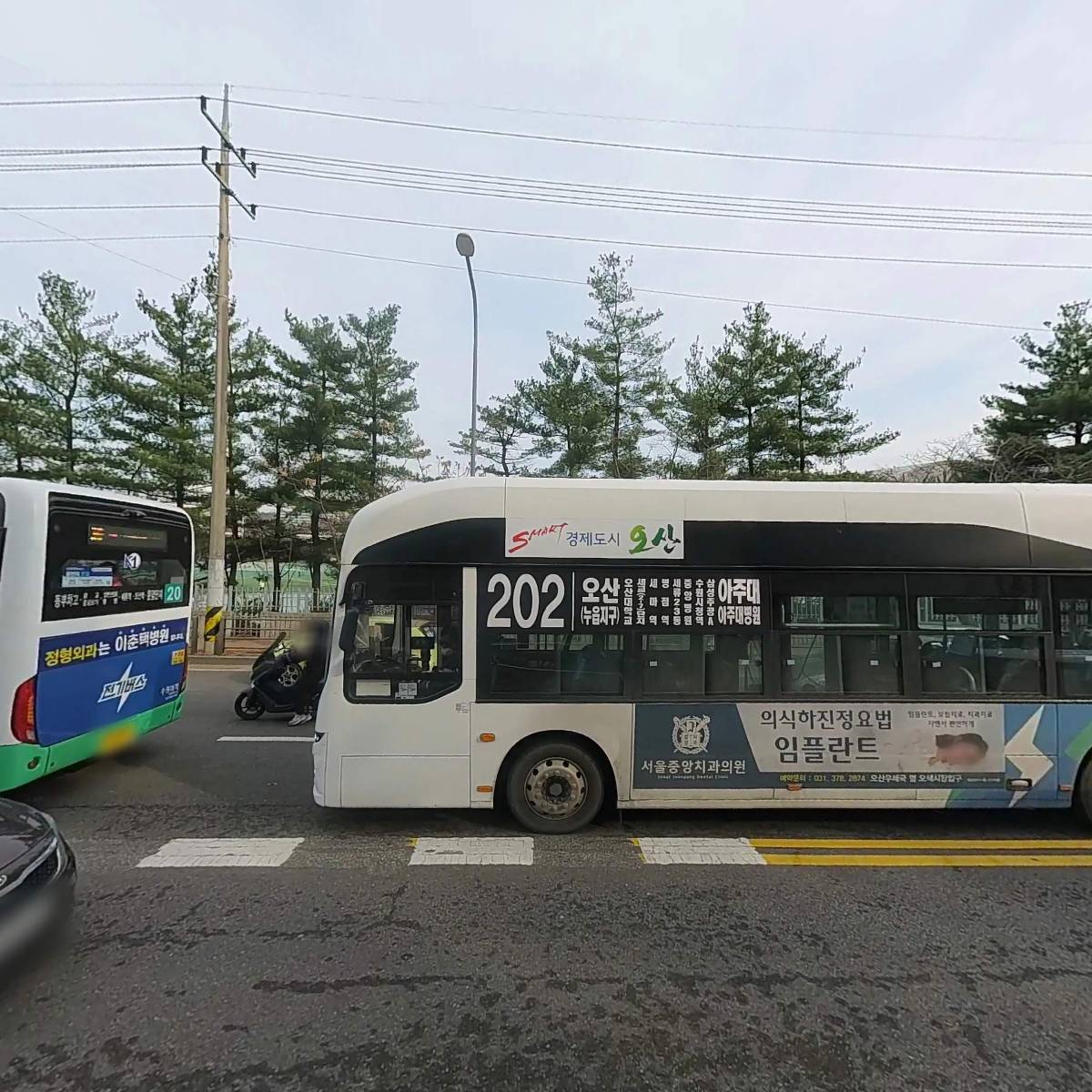 케이-비엠에스_3