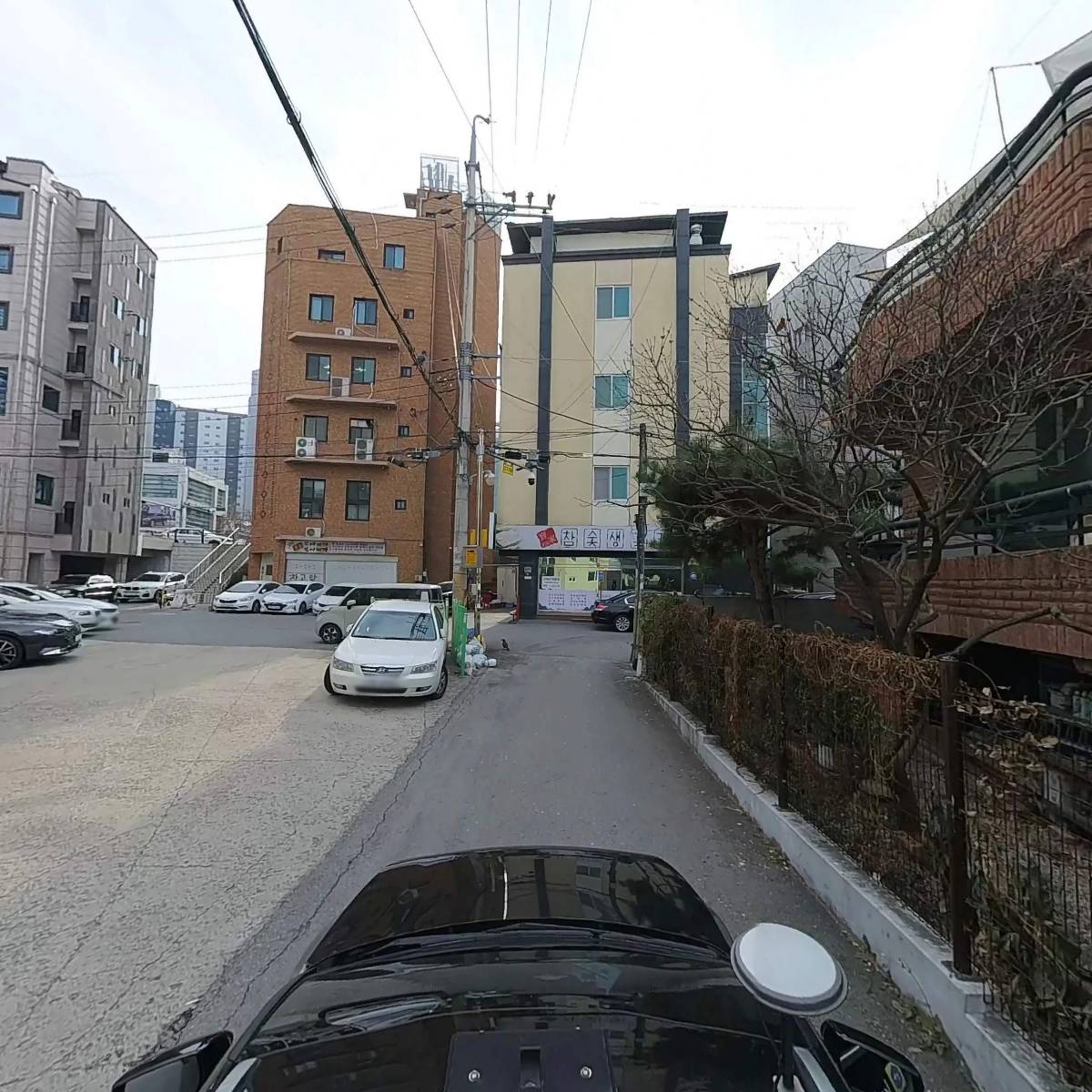 GS25원천제일점_4