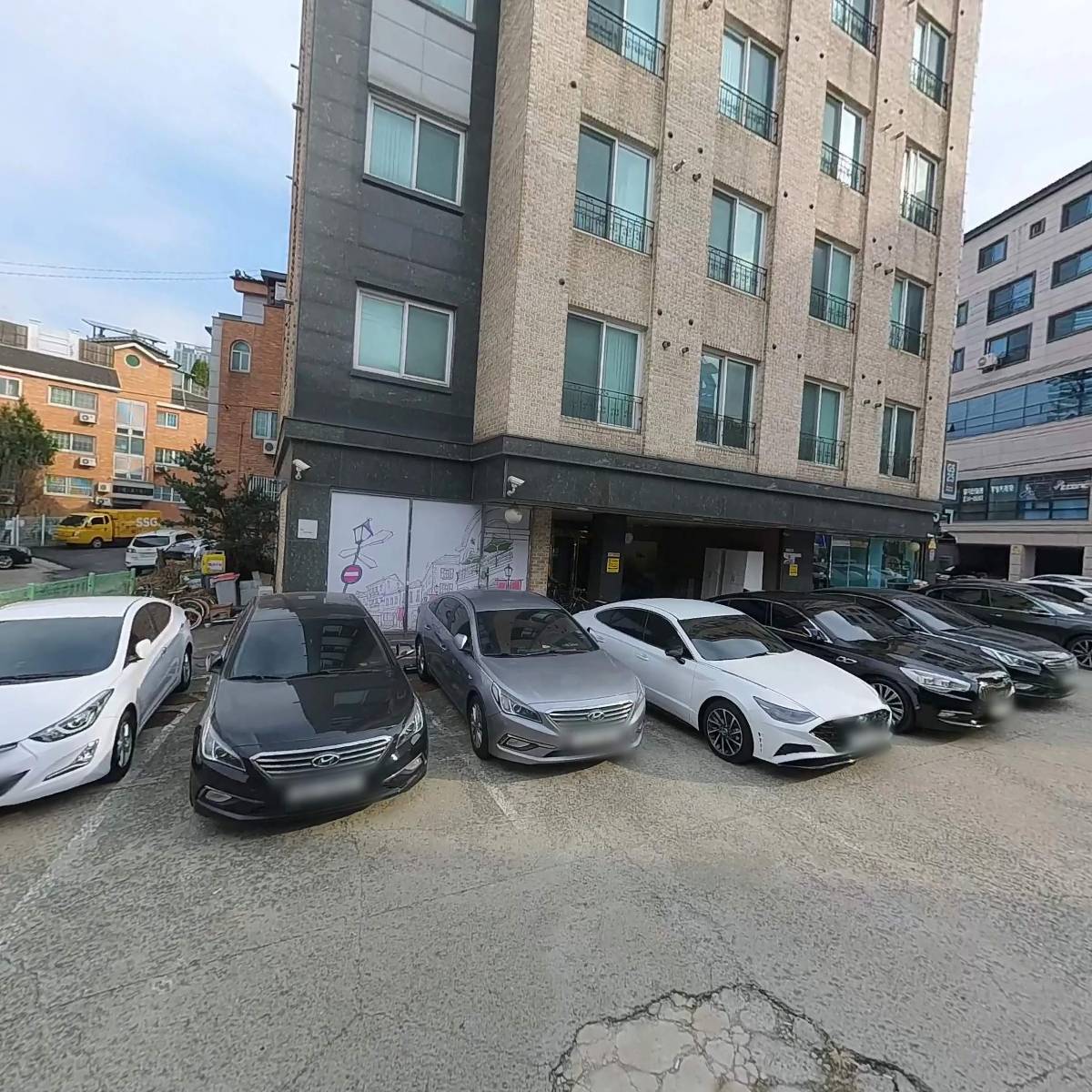 GS25원천제일점_3