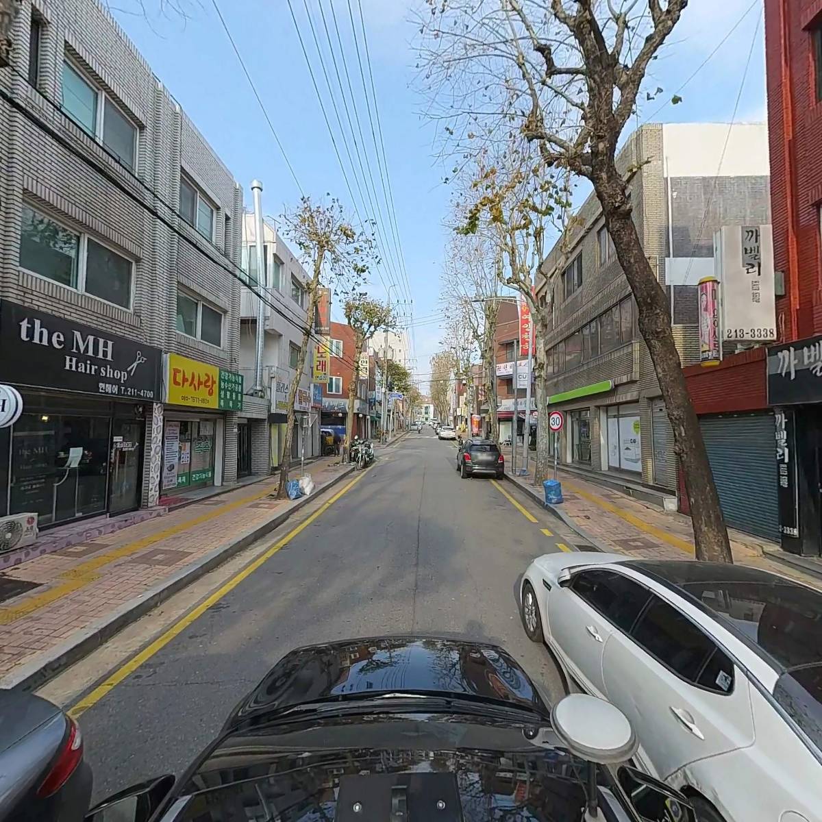 이창현 코딩 연구소_4