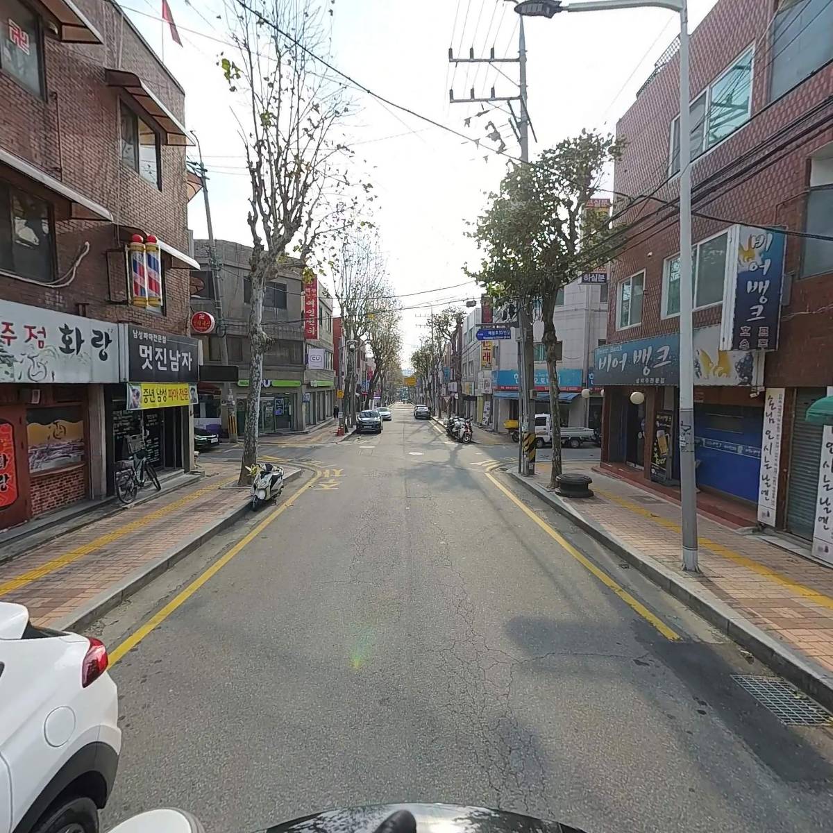 차이차이_2