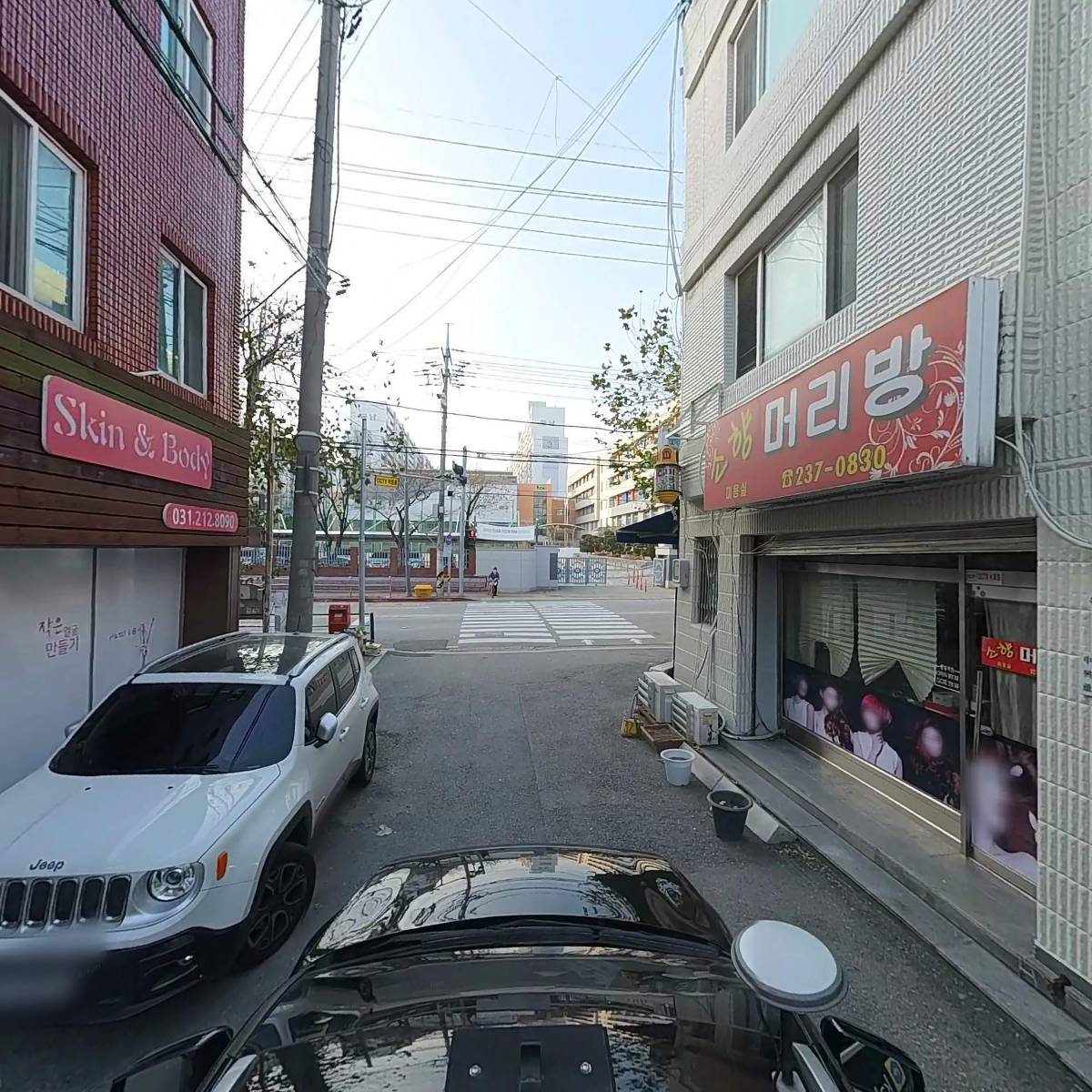 다목적 탁구 용품점_4